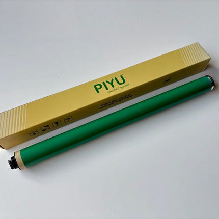 Opc Drum for IRC2620/IRC3200/IRC3220/IRC4080/IRC4080I/IRC4580/IRC4580I/IRC5180/IRC5180I/IRC5185/IRC5185I