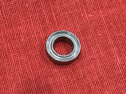 Bearing, Ball for IRC2620/IRC3200/IRC3220/IRC4080/IRC4080I/IRC4580/IRC4580I/IRC5180/IRC5180I/IRC5185/IRC5185I/NP1215