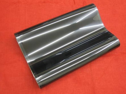 Transfer Belt – Premium for IRC5800/IRC5870/IRC6800/IRC6870