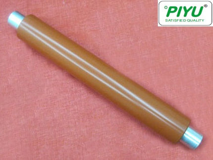 Upper Fuser Roller for IRC5800/IRC5870/IRC6800/IRC6870