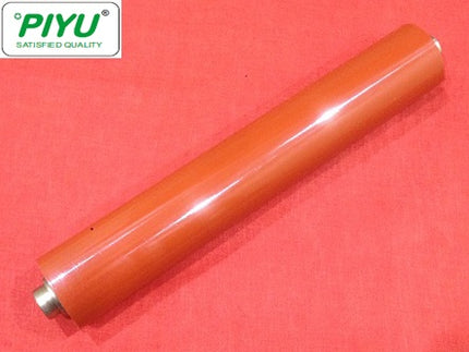 Lower Pressure Roller for IRC5800/IRC5870/IRC6800/IRC6870