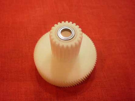 Gear, 22t/85t (fixing Drive Ass’y) – Teflon for IRC5800/IRC5870/IRC6800/IRC6870