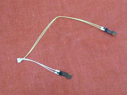 Thermistor – Premium for IRC5800/IRC5870/IRC6800/IRC6870