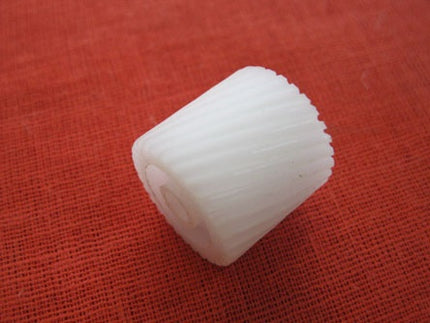 Gear, 29t (developing Ass’y) – Teflon for IRC5800/IRC5870/IRC6800/IRC6870