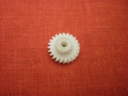 Gear, 23t/16t (developing Ass’y) – Teflon for IRC5800/IRC5870/IRC6800/IRC6870