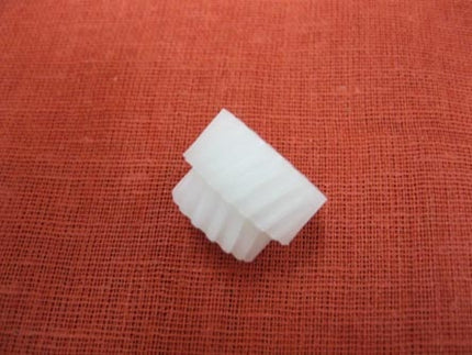 Gear, 20t/16t (developing Ass’y) – Teflon for IRC5800/IRC5870/IRC6800/IRC6870