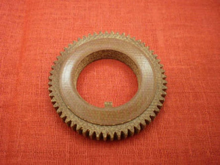 Gear, 57t (fixing Ass’y) for IRC5800/IRC5870/IRC6800/IRC6870