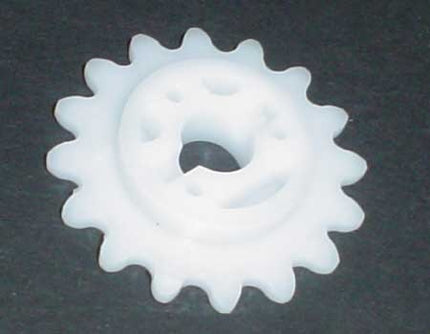 Sprocket, 16t (fixing Drive Ass’y) for NP3050/NP4050