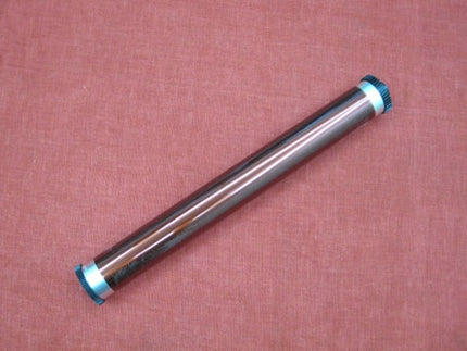 Drum for NP1010
