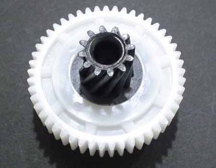 Gear, 12t/49t (kokusan Motor) for NP1215/NP2020