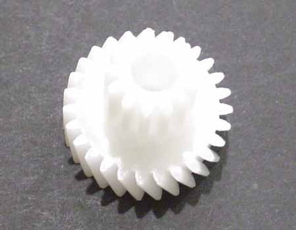 Gear, 13t/27t (kokusan Motor) for NP1215
