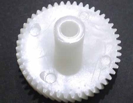 Gear, 47t (kokusan Motor) for NP1215/NP2020