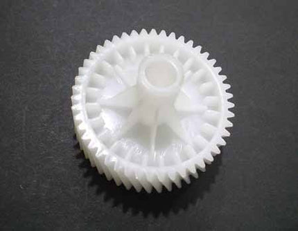 Gear, 47t (hitachi Motor) for NP1215