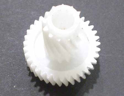 Gear, 13t/35t (hitachi Motor) for NP1215