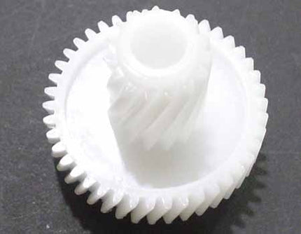 Gear, 15t/42t (hitachi Motor) for NP1215