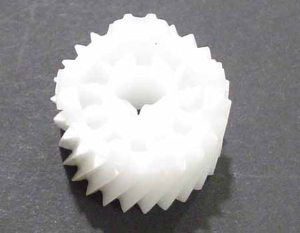 Gear, 25t (hitachi Motor) for NP1215/NP2020