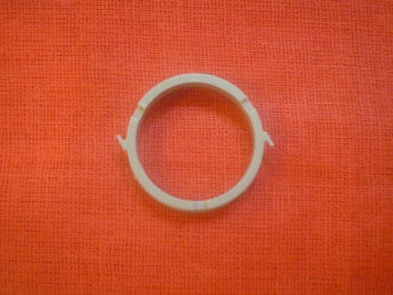 Drum Lock Bush for NP1215/NP2020