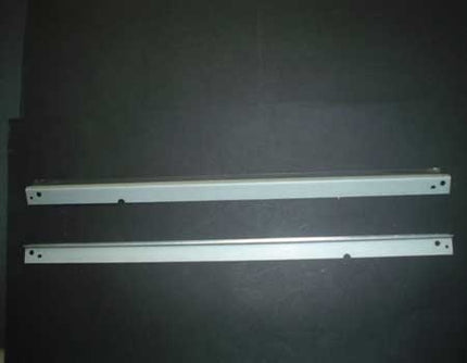 Recovery Blade for NP1215/NP2020