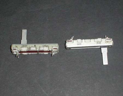 Light/dark Switch for NP1215