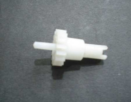 Gear, 16t (drum Unit Ass’y) for NP1215/NP2020