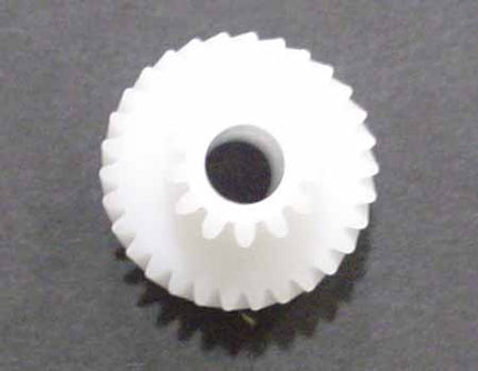 Gear, 13t/30t (kokusan Motor) for NP2020
