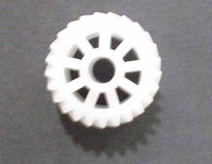 Gear, 25t (kokusan Motor) for NP2020