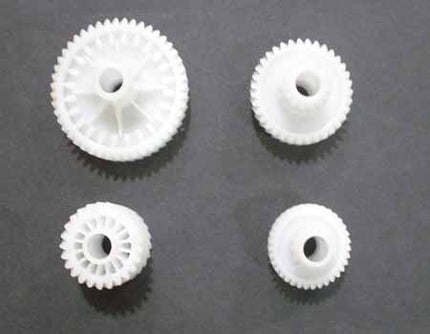 Hitachi Motor Gear Use For NP 2020