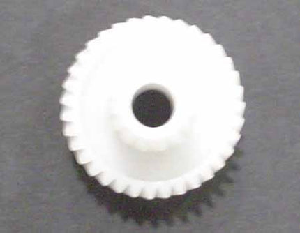 Gear, 15t/35t (hitachi Motor) for NP2020
