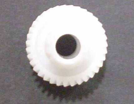 Gear, 13t/35t (hitachi Motor) for NP2020