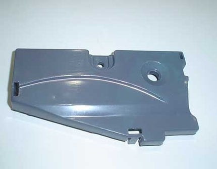 Drum Unit Cover Front for NP2020