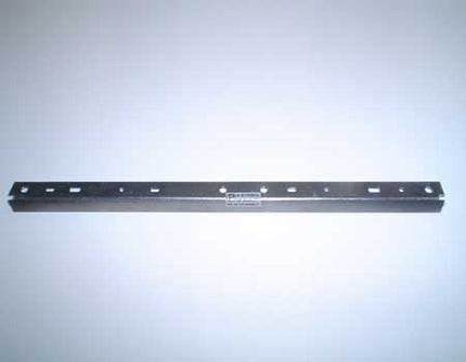 Scrapper Blade for NP3050/NP4050
