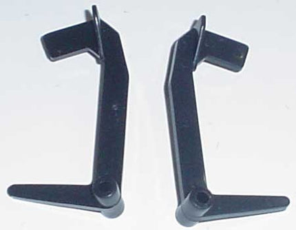 Lever, Delivery for NP3050