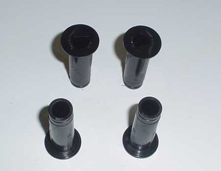 Bushing (registration Clutch) for NP3050