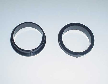 Bushing (drum Unit) for NP3050