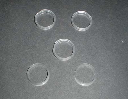 Registration Clutch Bush for NP3050