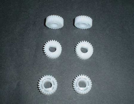 Gear, 26t (drum Unit) for NP3030