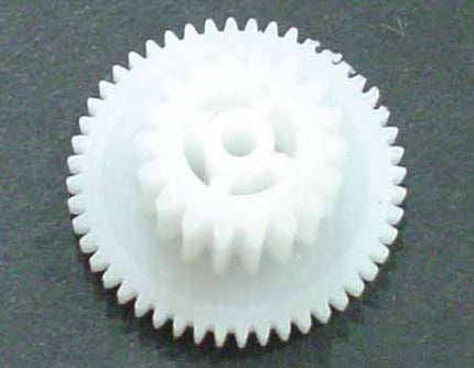Gear, 18t/48t (lens Motor) for NP3030