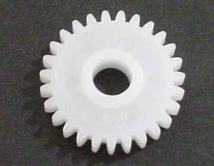 Gear, 27t (lens Motor) for NP3030