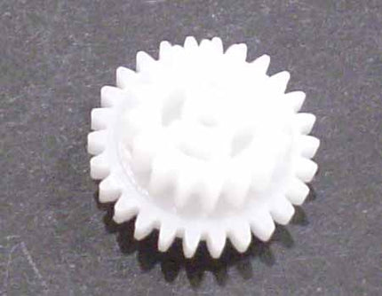 Gear, 16t/26t (lens Motor) for NP3030