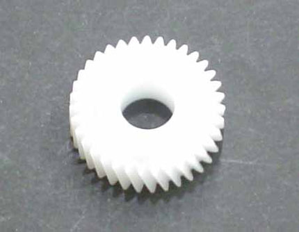 Gear, 35t (cleaning Ass’y) for NP3030