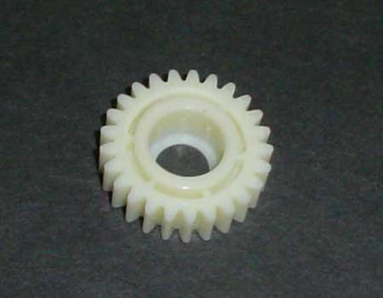 Gear, 25t for NP4050