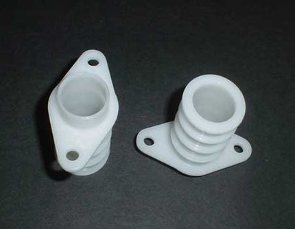 Drum Spiral Bush for NP4050