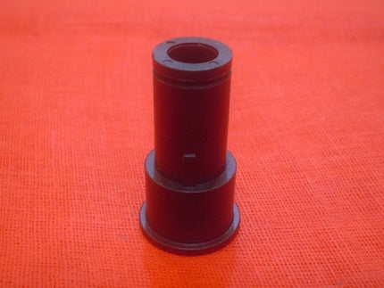 Bushing (clutch, Electro Magnetic-fh7-5156-000) for NP4050