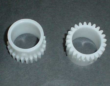 Gear, 24t (fixing Ass’y) for NP6050