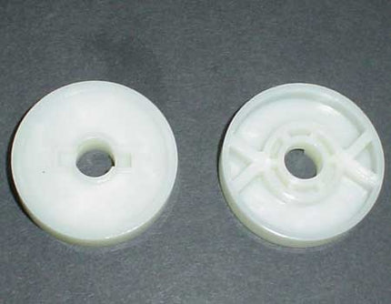Cassette Bush for NP6045/NP6050