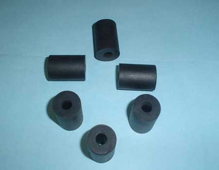 Roller, Delivery Rubber Only Use For NP 6060