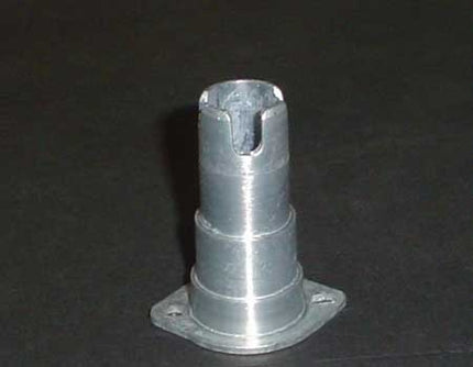 Support Drum (kodak) for NP6060