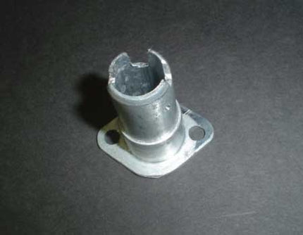 Support Drum (agfa) for NP6060