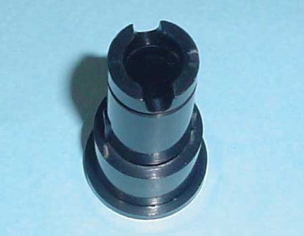 Manual Clutch Bush for NP6060/NP6650