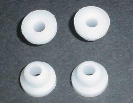 Door Bush for NP6060